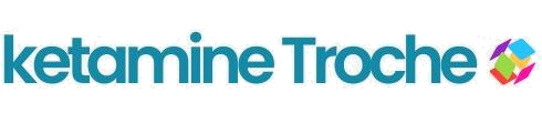 ketaminetroche.org