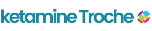 ketaminetroche.org