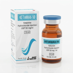 buy ketamax online