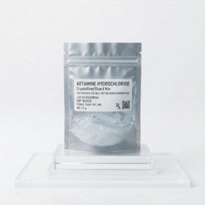 Buy ketamine crystal online