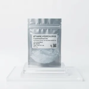 Buy ketamine crystal online