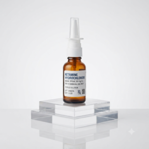 ketamine nasal spray buy