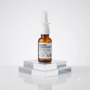 ketamine nasal spray buy​
