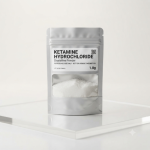 buy ketamine powder online