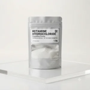 buy ketamine powder online​